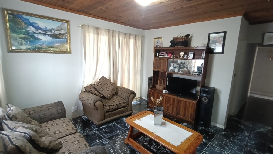 3 Bedroom Property for Sale in High Places Western Cape